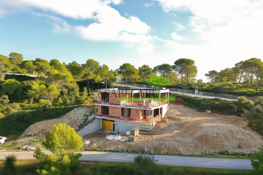 House in Begur, Catalonia, Spain 3 - 18335648