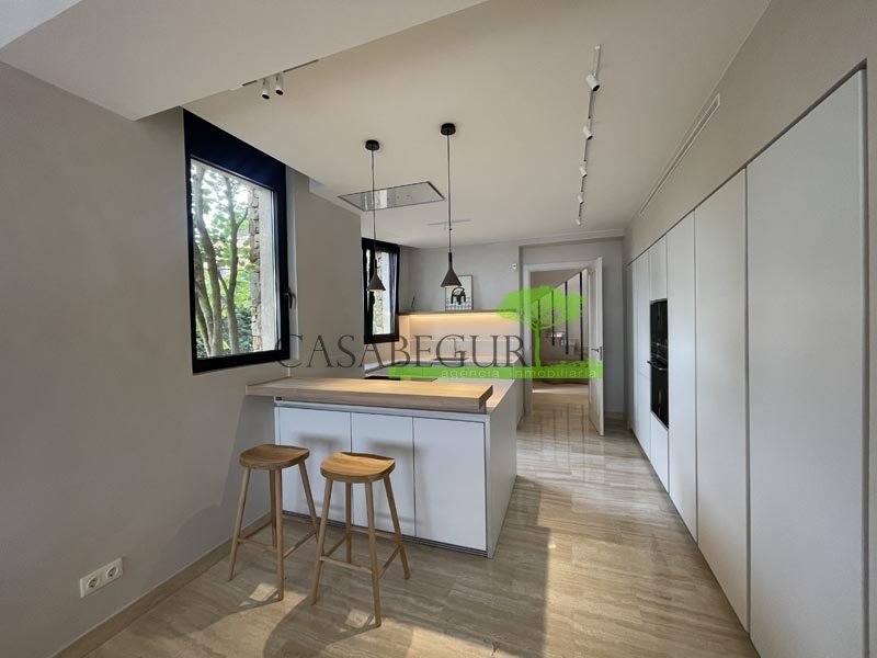 Chalet in Begur, Catalonia, Spain 5 - 18336550