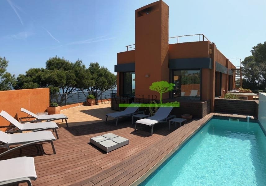 House in Begur, Catalonia, Spain 4 - 18336199