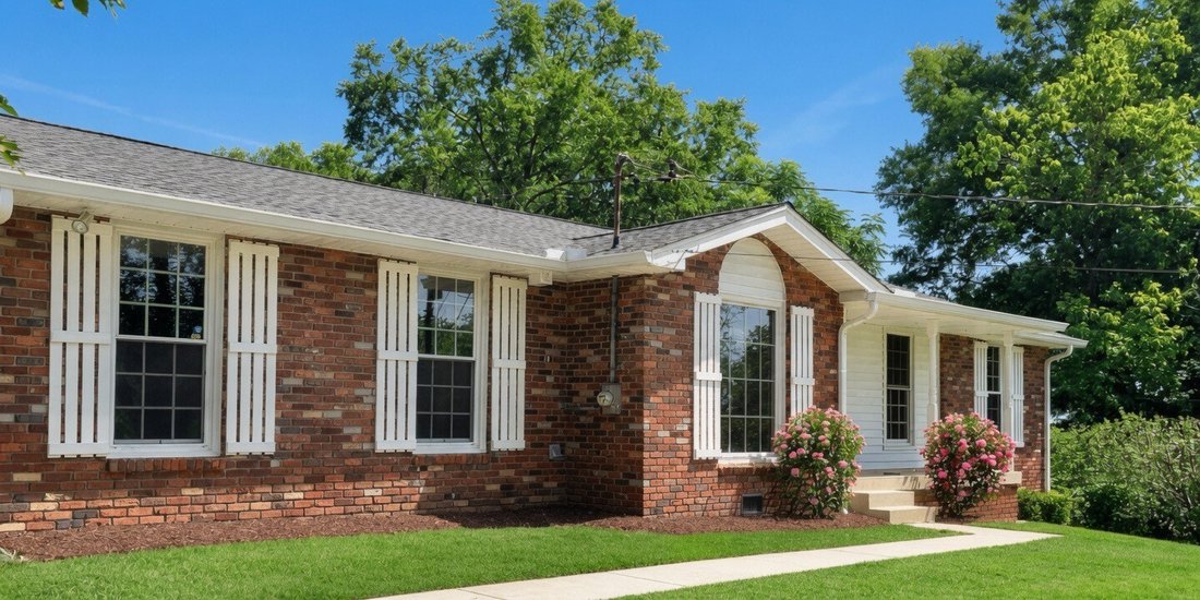 House in Hendersonville, Tennessee, United States 2 - 18340081