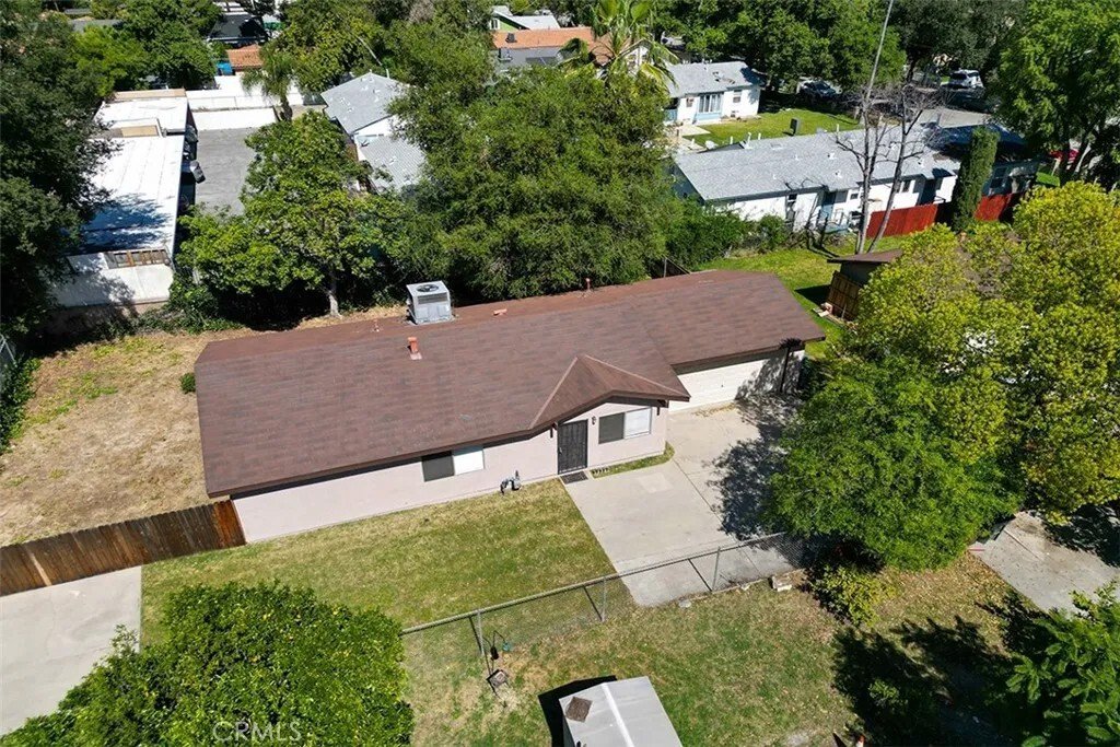 Townhouse in Altadena, California, United States 3 - 18336365