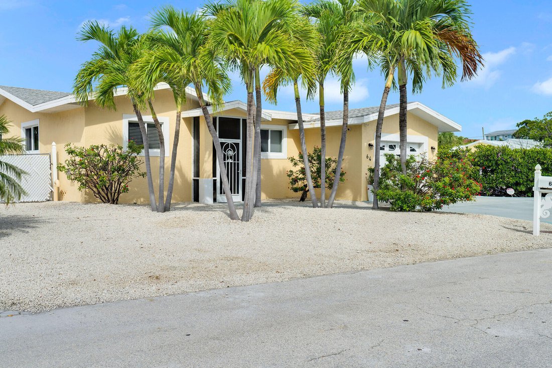 House in Marathon, Florida, United States 2 - 18334885