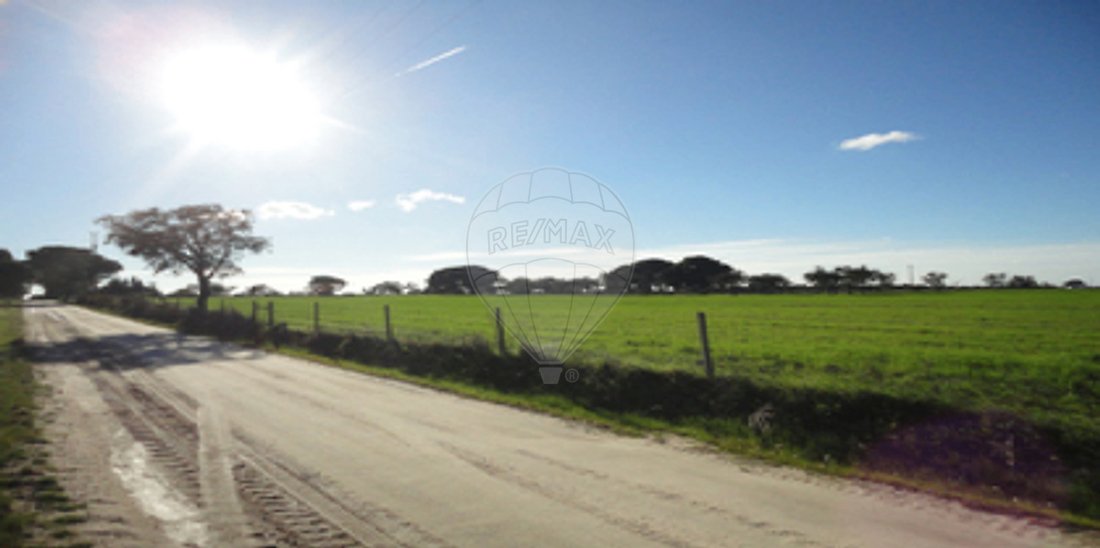Land in Poceirao e Marateca, Setubal, Portugal 2 - 18335479