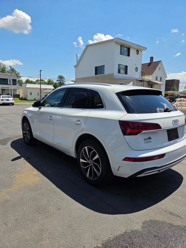 Suv in Schenectady, NY, United States 4 - 18337867