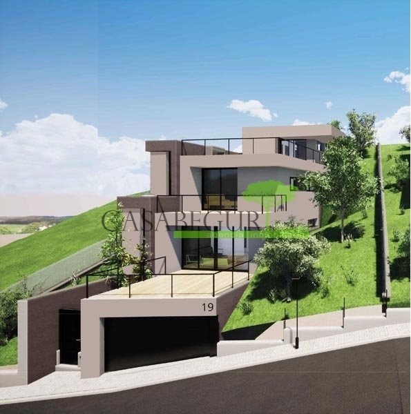 House in Begur, Catalonia, Spain 3 - 18336560