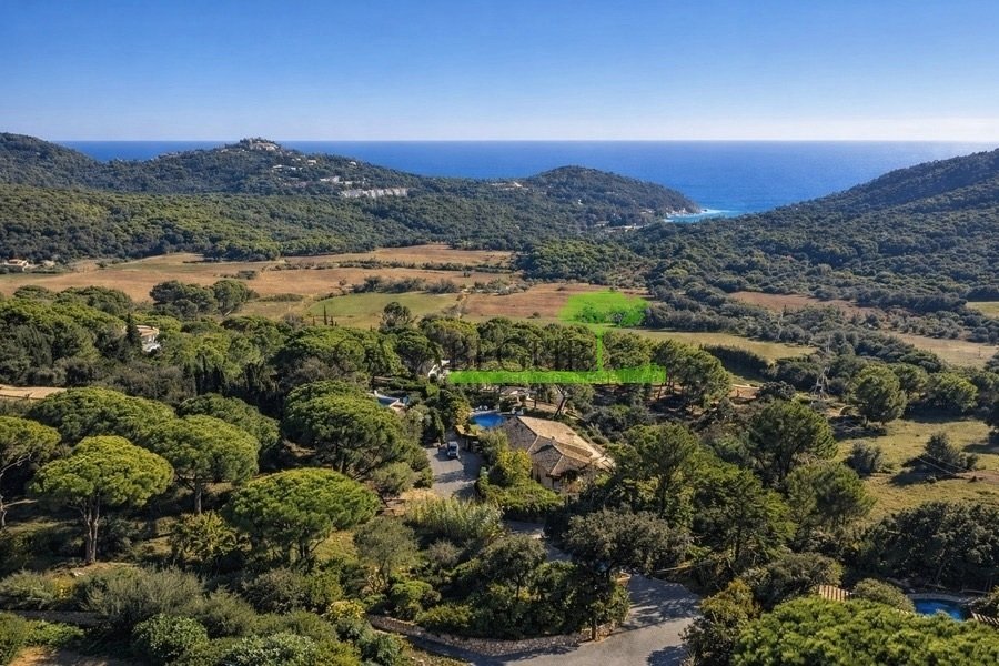 House in Begur, Catalonia, Spain 1 - 18335114
