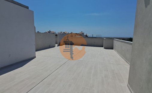 Apartment in Tavira (Santa Maria e Santiago), Algarve, Portugal 1