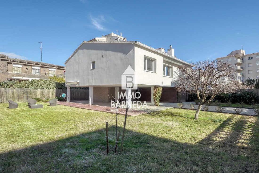 House in Roses, Catalonia, Spain 4 - 18336629