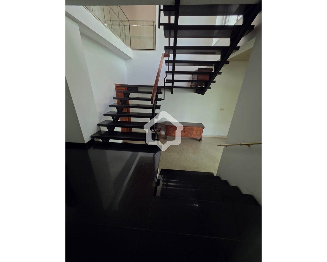 Maison à Nicosie, Nicosia, Chypre 4 - 16890867