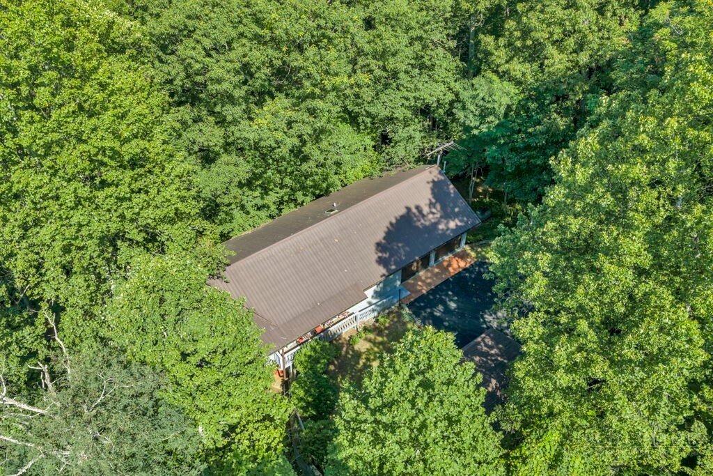 House in Newland, North Carolina, United States 5 - 18296531