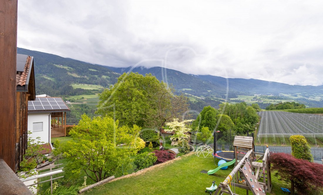 House in Brixen, Trentino – Alto Adige/Südtirol, Italy 5 - 18341574