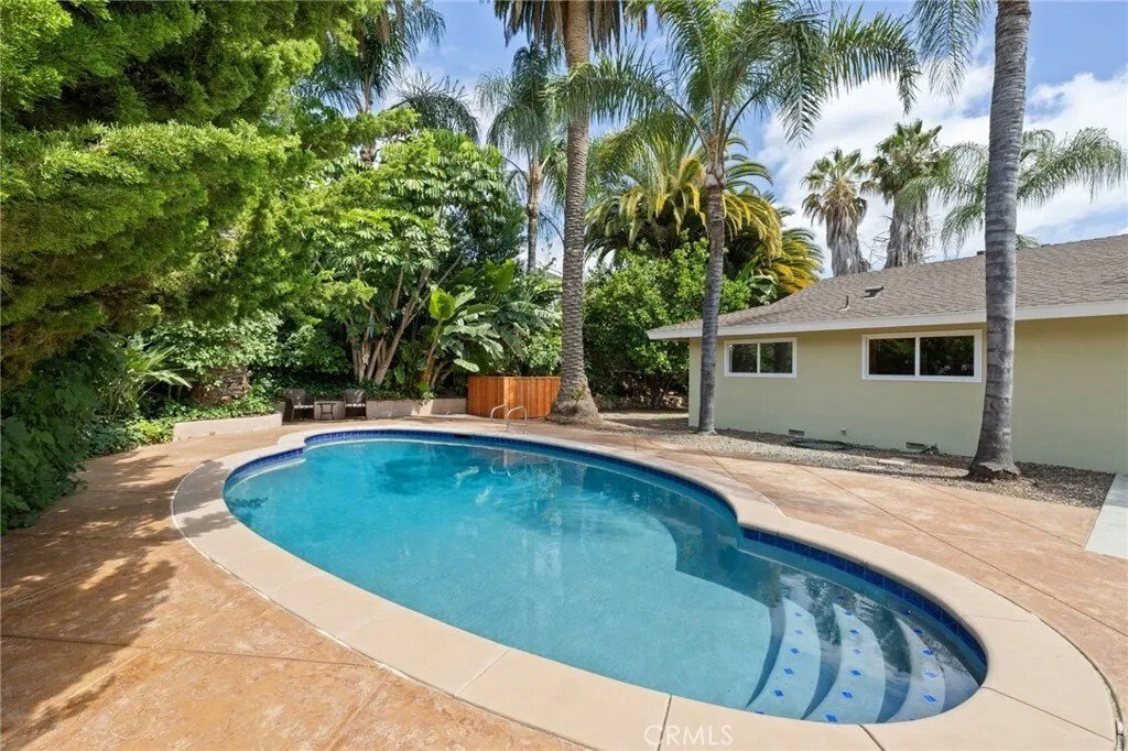 House in Thousand Oaks, California, United States 1 - 18336394