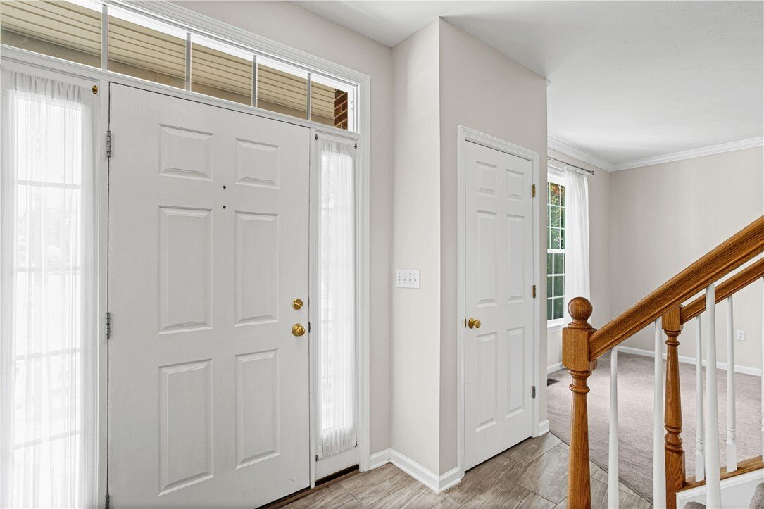 House in Franklin Park, Pennsylvania, United States 4 - 18339460