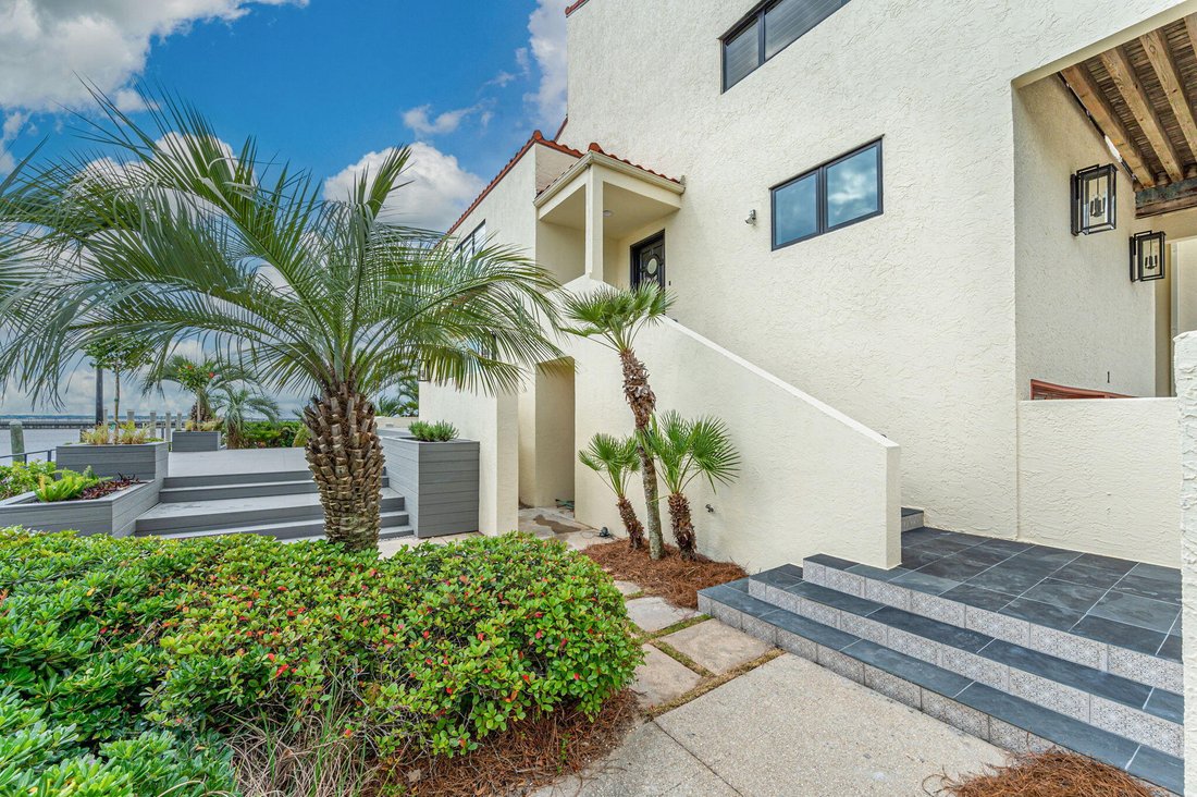 Condo in Pensacola, Florida, United States 2 - 18334768
