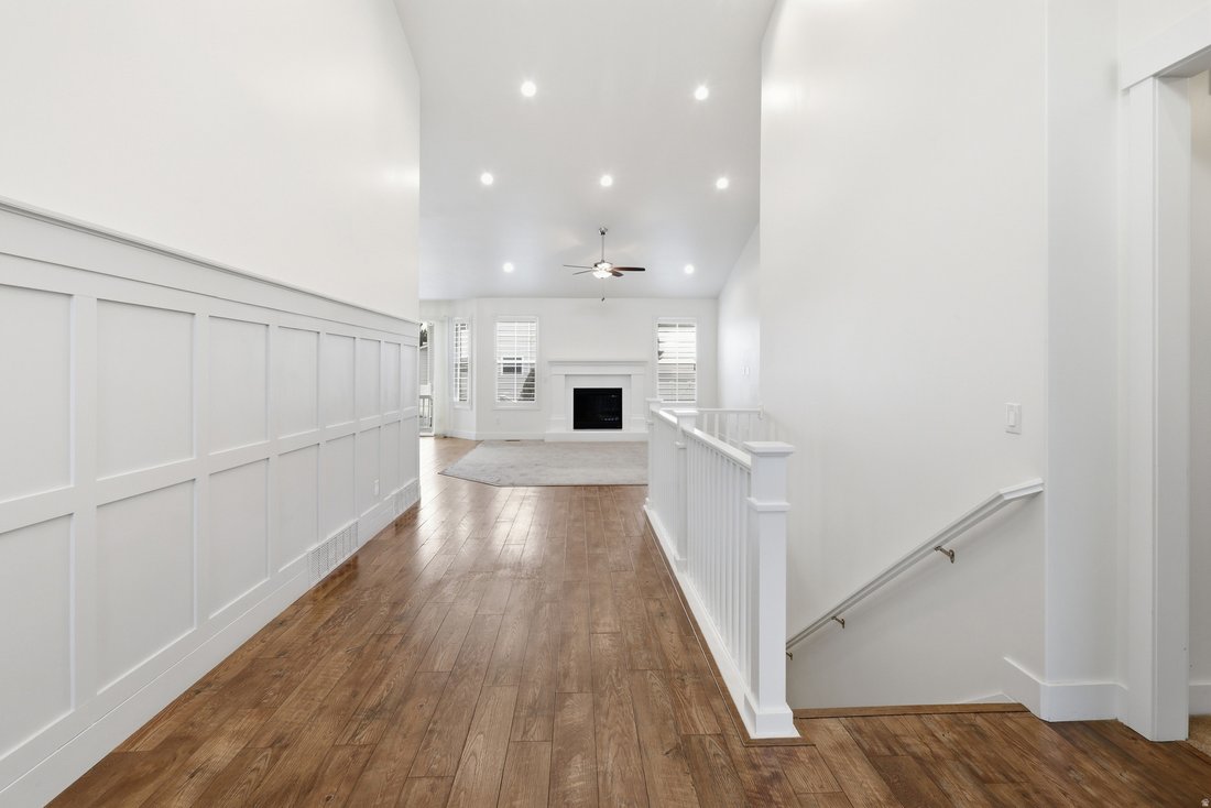 House in Lehi, Utah, United States 5 - 18339996