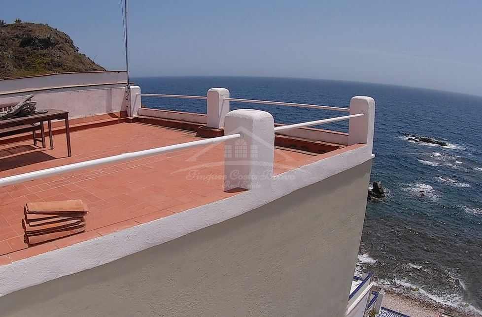 Villa in Palamos, Catalonia, Spain 1 - 18336611
