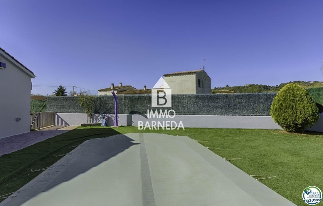 House in Terrades, Catalonia, Spain 3 - 18336035