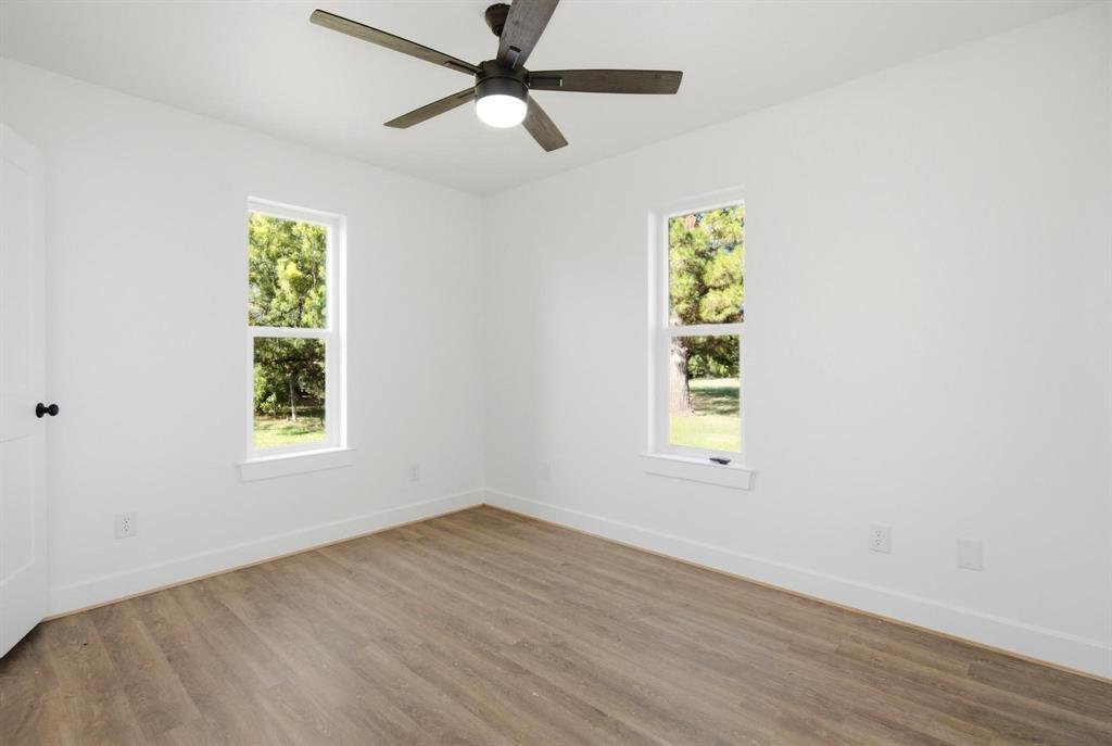 House in Tuscola, Texas, United States 5 - 18336059