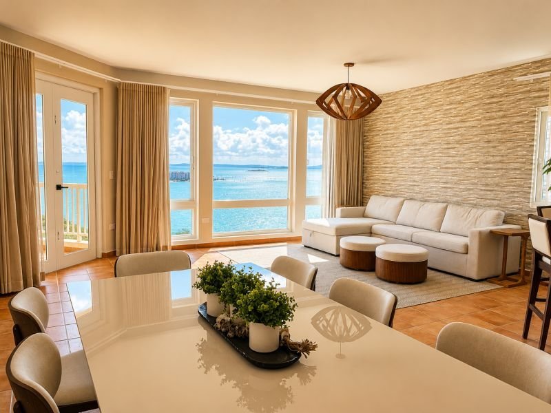 Apartment in Fajardo, Fajardo, Puerto Rico 2 - 18336409