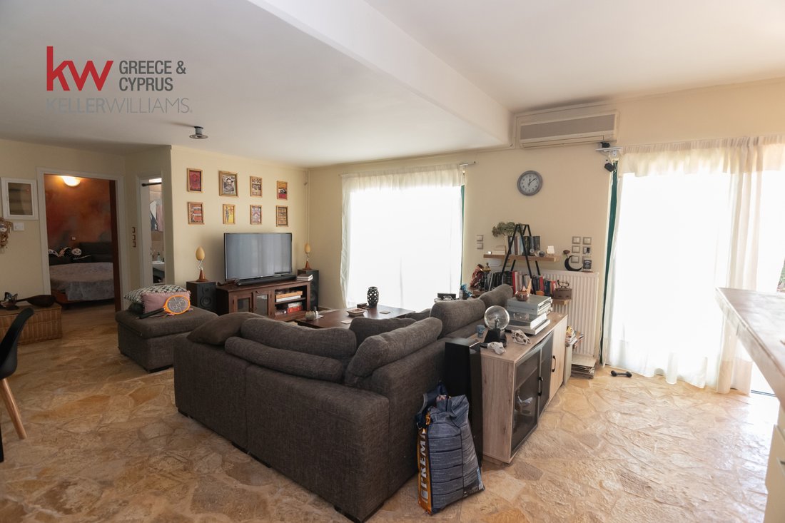 House in Artemida, Attica, Greece 5 - 18336563