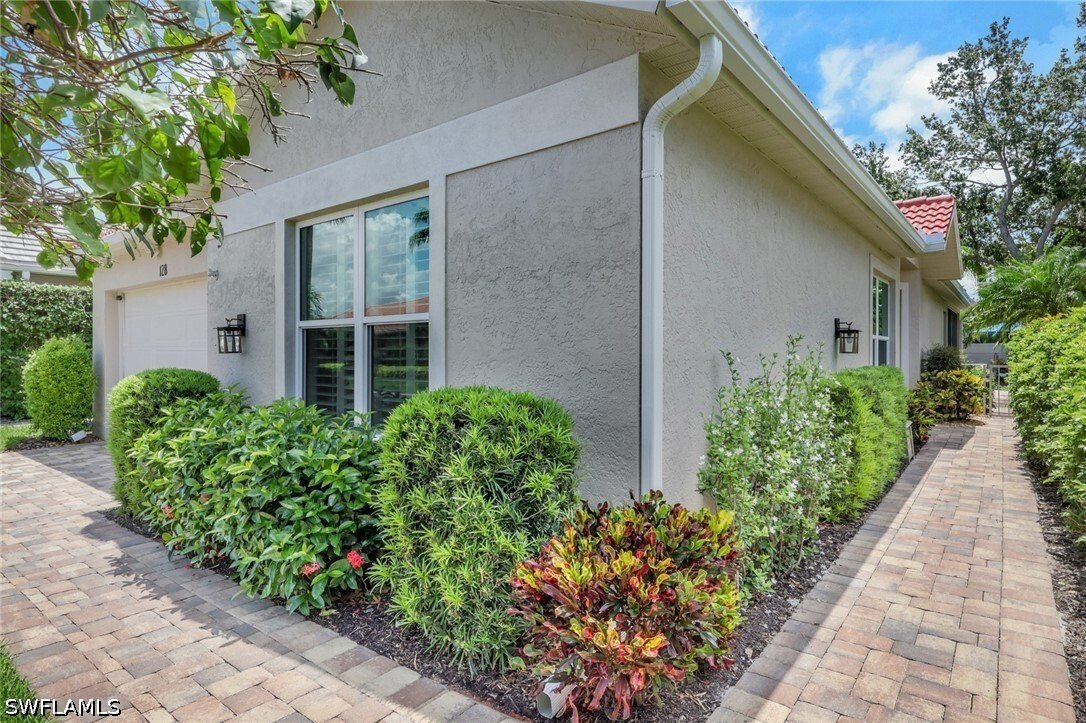 Casa en Naples, Florida, Estados Unidos 5 - 18283878