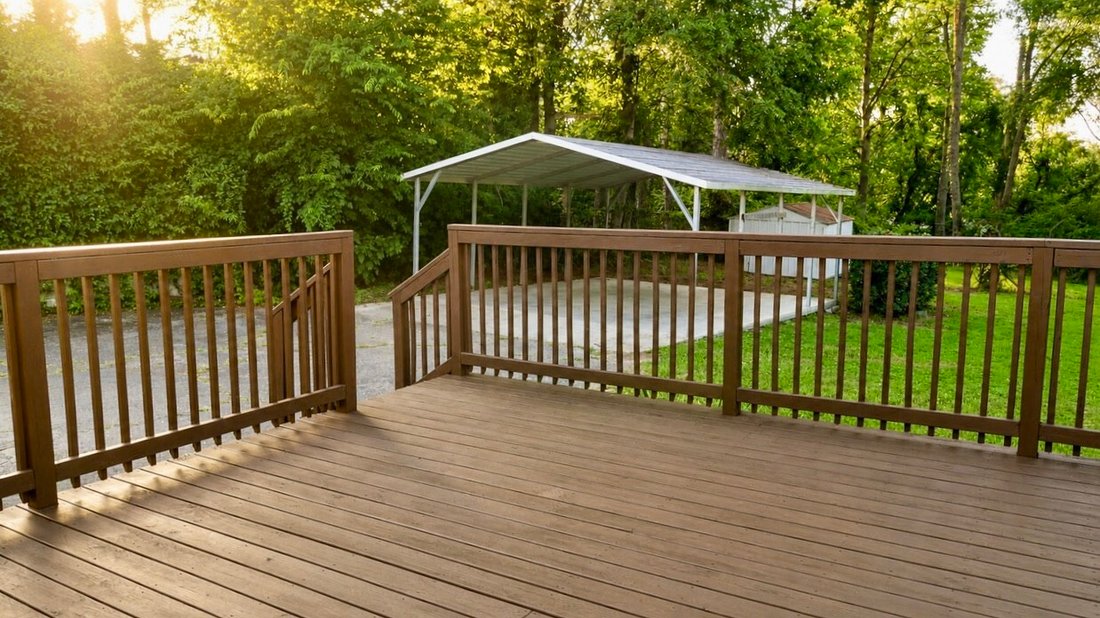 House in Hendersonville, Tennessee, United States 5 - 18340081