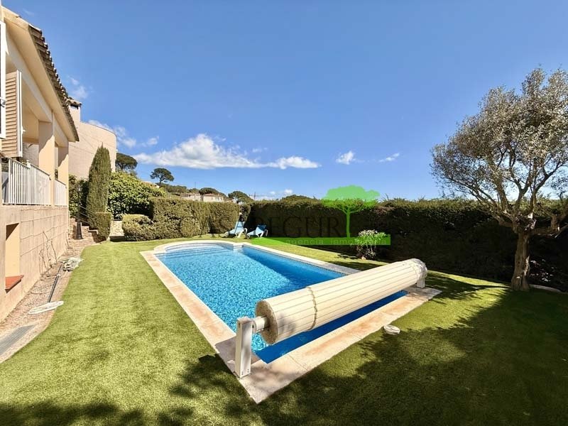 House in Begur, Catalonia, Spain 5 - 18335323
