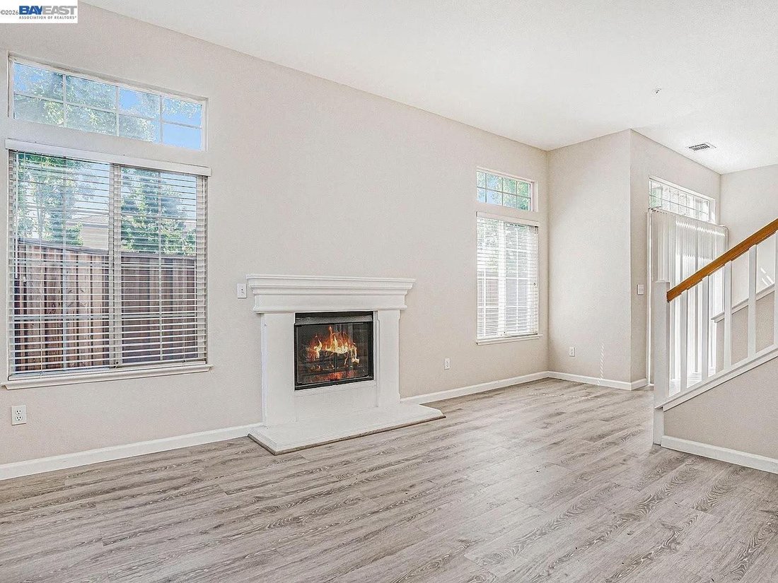 Townhouse in Pleasanton, California, United States 5 - 18340148