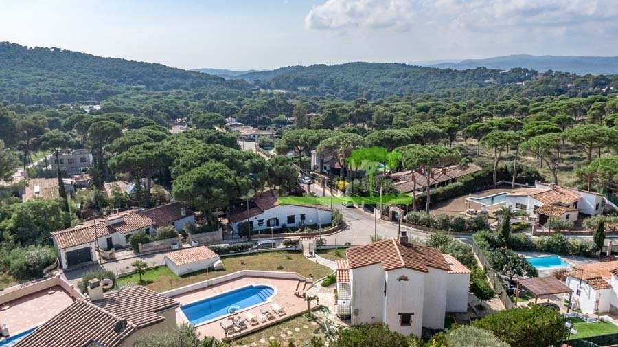 House in Begur, Catalonia, Spain 3 - 18336124