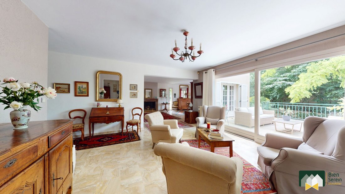 House in Treon, Centre-Val de Loire, France 4 - 18341901