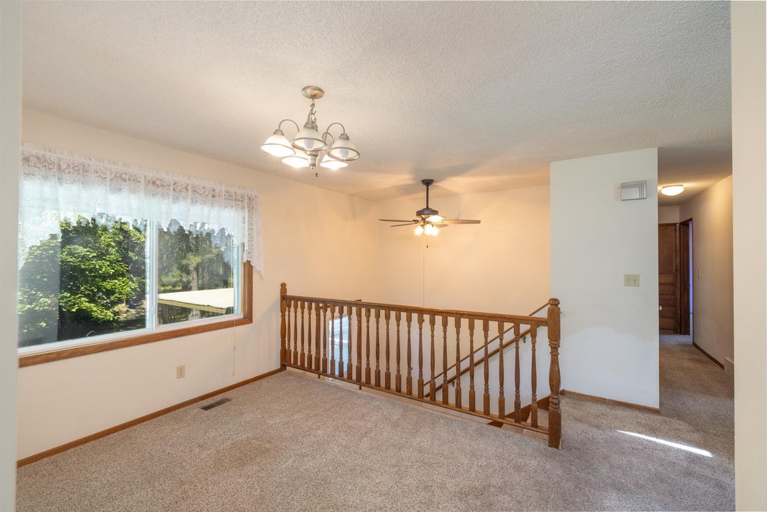 House in Medical Lake, Washington, United States 4 - 18339531