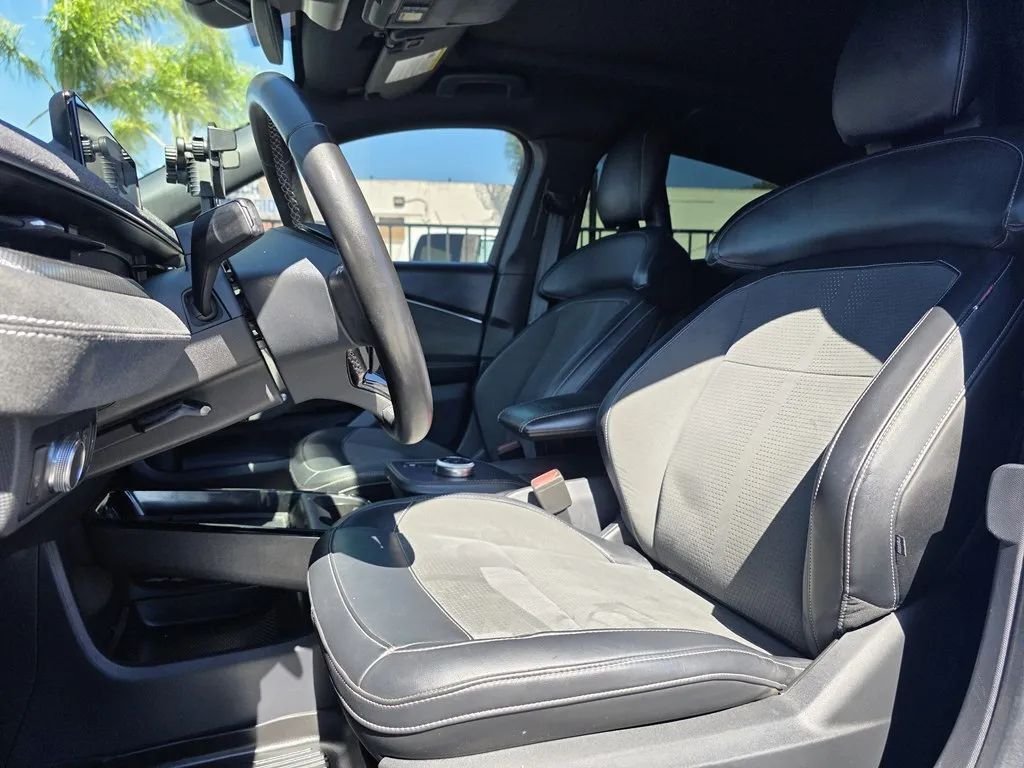 Suv in Antioch, CA, United States 5 - 18338099