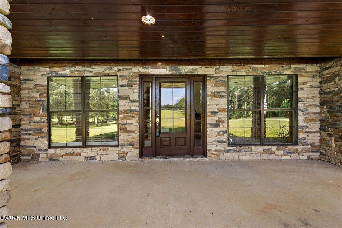 House in Madison, Mississippi, United States 5 - 18334836