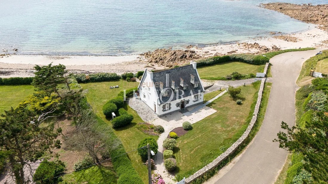 House in France 2 - 18334914