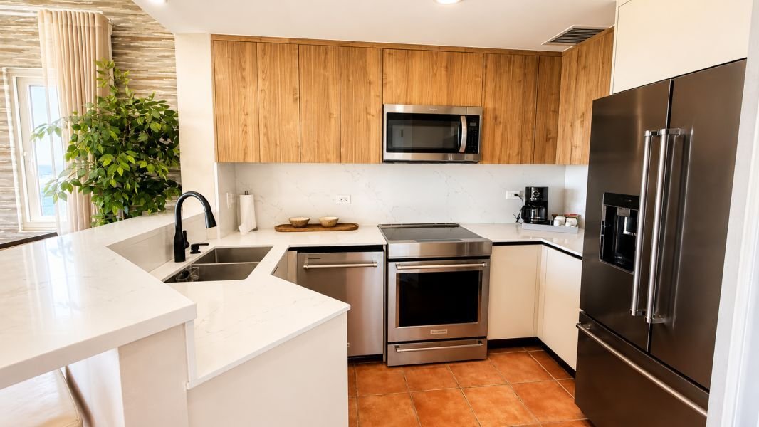 Apartment in Fajardo, Fajardo, Puerto Rico 5 - 18336409