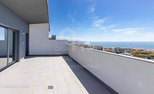 Apartment in Ericeira, Lisbon, Portugal 1