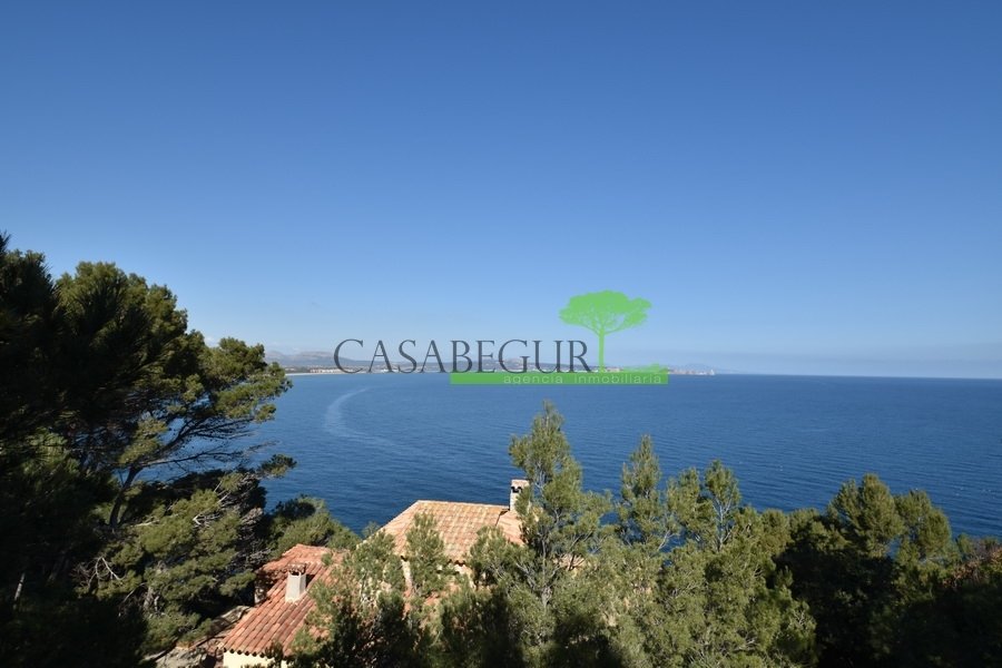 House in Begur, Catalonia, Spain 4 - 18335906