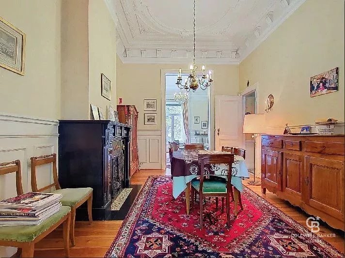 House in Bruxelles, Brussels, Belgium 4 - 18337299