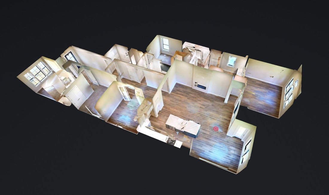 House in Magnolia, Texas, United States 4 - 18340953