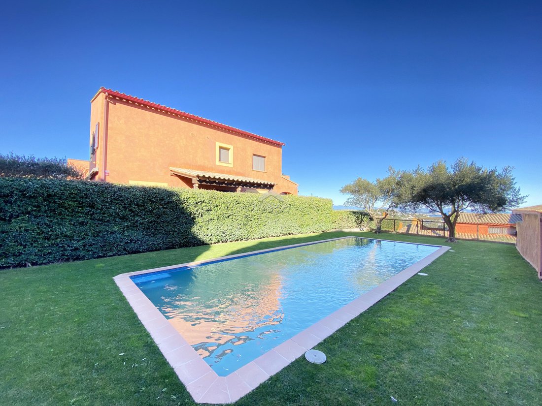 House in Begur, Catalonia, Spain 4 - 18335198