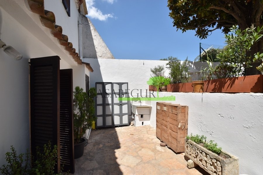 House in Begur, Catalonia, Spain 3 - 18336670