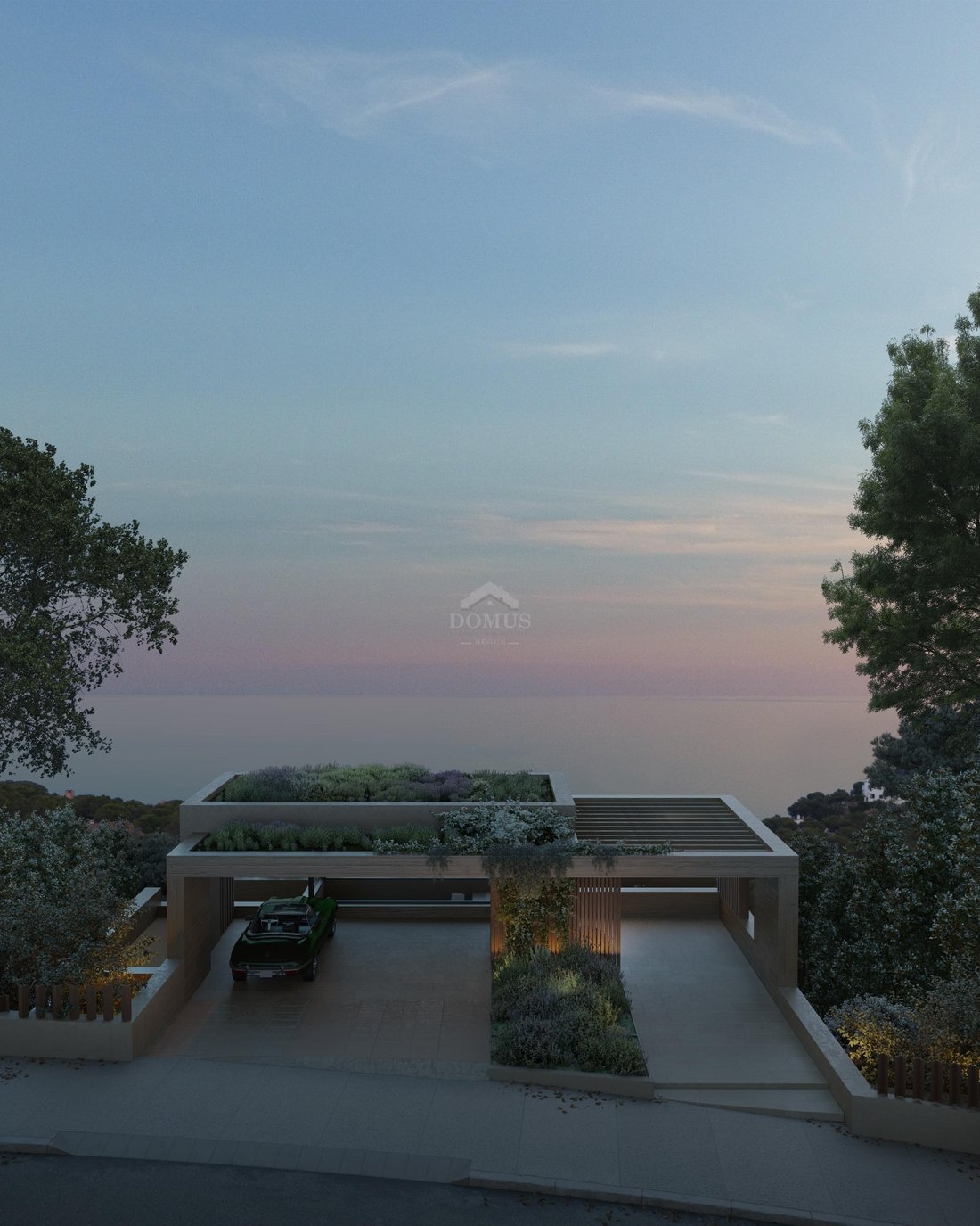 Villa in Tamariu, Palafrugell, Spain 2 - 18335989