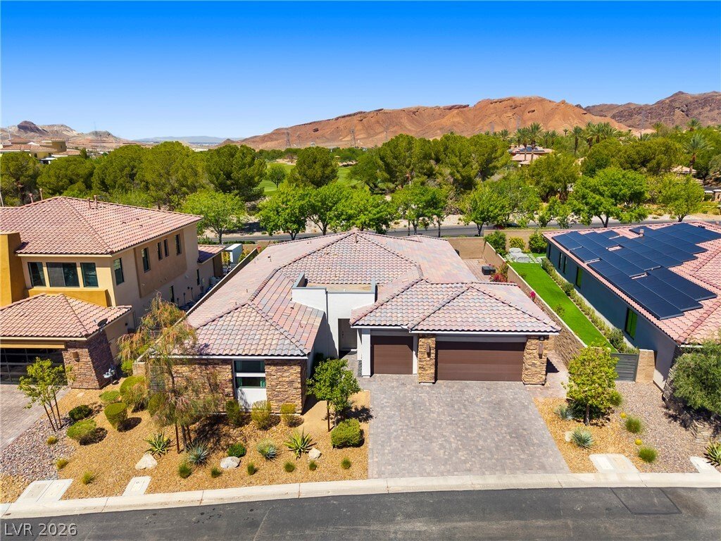House in Henderson, Nevada, United States 5 - 18334940