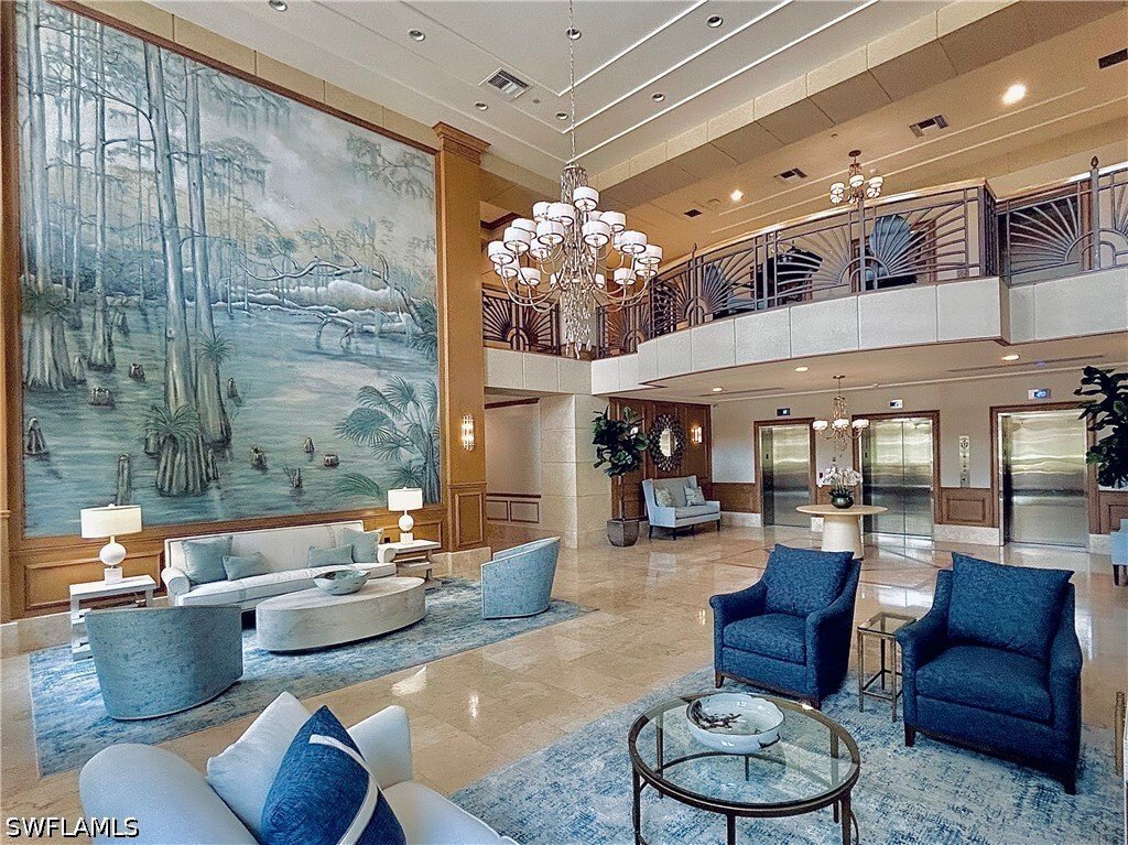 Condo in Bonita Springs, Florida, United States 4 - 18334792