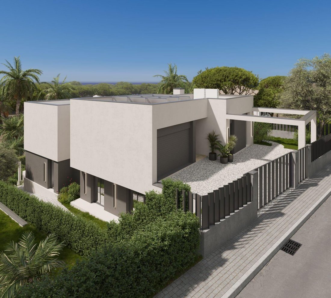 House in Platja d'Aro, Catalonia, Spain 3 - 18335464