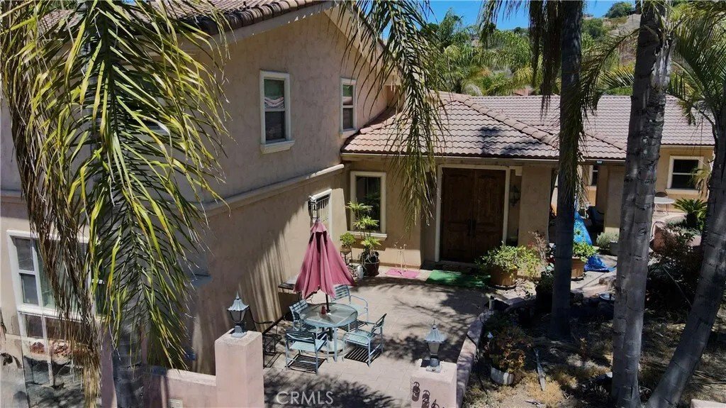 House in Spring Valley, California, United States 3 - 18336373
