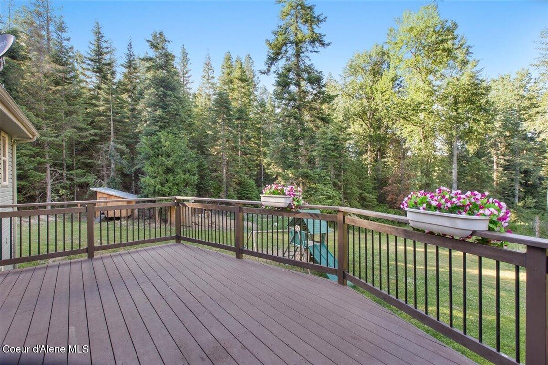 House in Cataldo, Idaho, United States 2 - 18342254