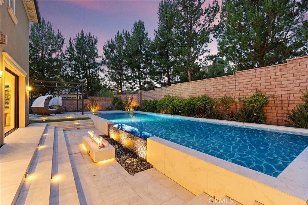 House in Irvine, California, United States 3 - 18340385