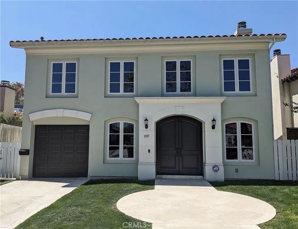 House in Los Angeles, California, United States 2 - 18336366