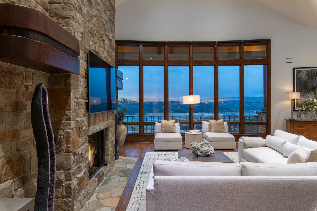 House in Park City, Utah, United States 5 - 18334987